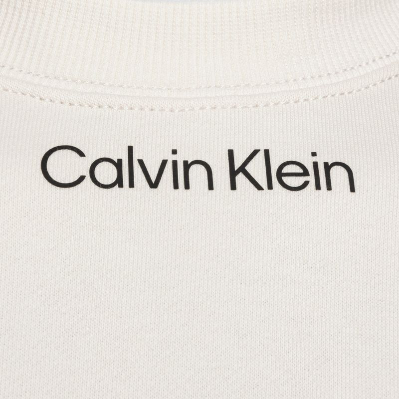 Calvin Klein vyriškas megztinis 67U chalk 7