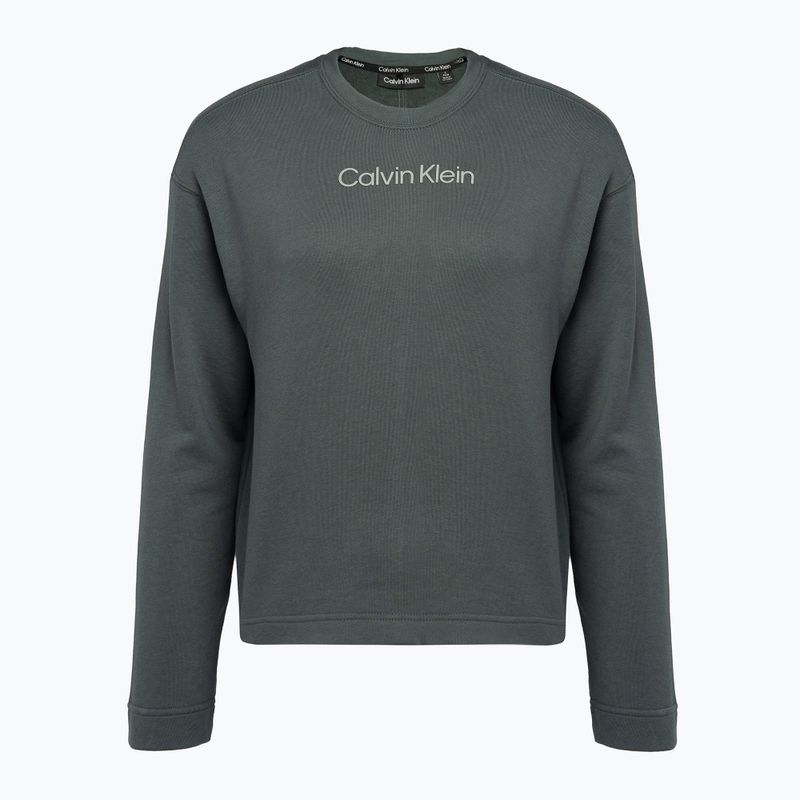 Calvin Klein vyriškas megztinis LLZ urban chic 5