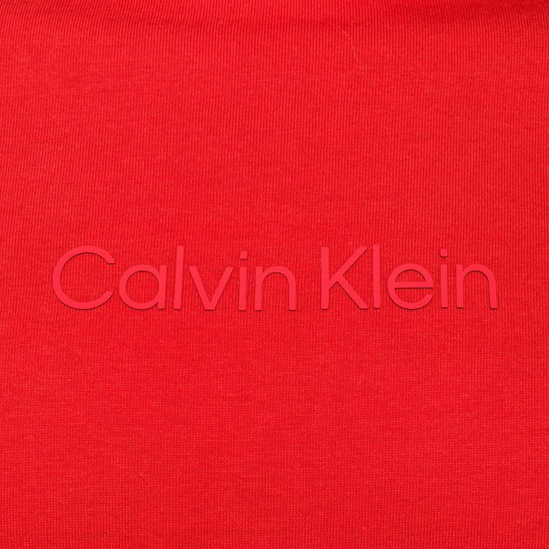 Vyriški Calvin Klein lošimo marškinėliai 7