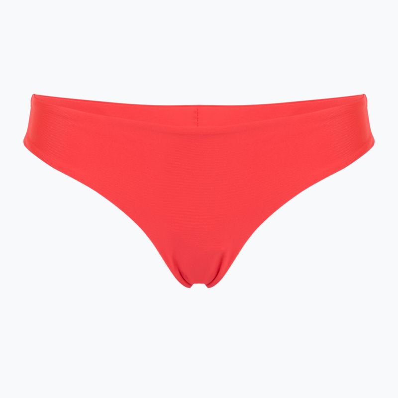 Moteriškas dviejų dalių maudymosi kostiumėlis O'Neill Midles Maoi Bikini diva pink 5