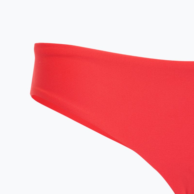 Moteriškas dviejų dalių maudymosi kostiumėlis O'Neill Midles Maoi Bikini diva pink 7