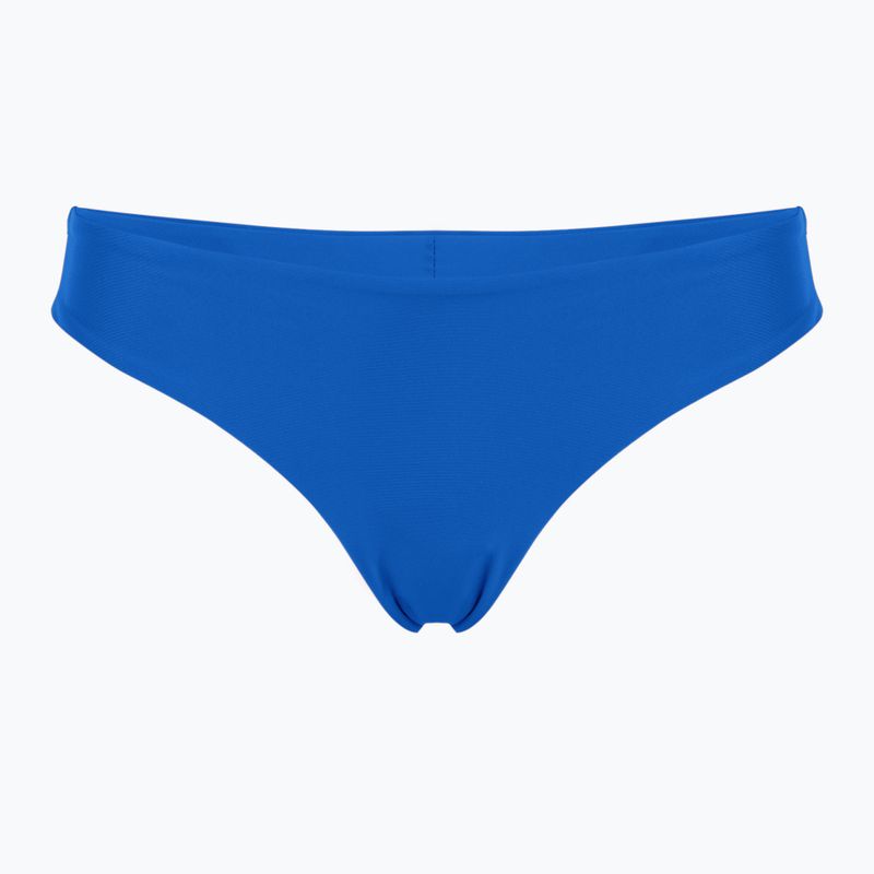 Moteriškas dviejų dalių maudymosi kostiumėlis O'Neill Midles Maoi Bikini princess blue 6
