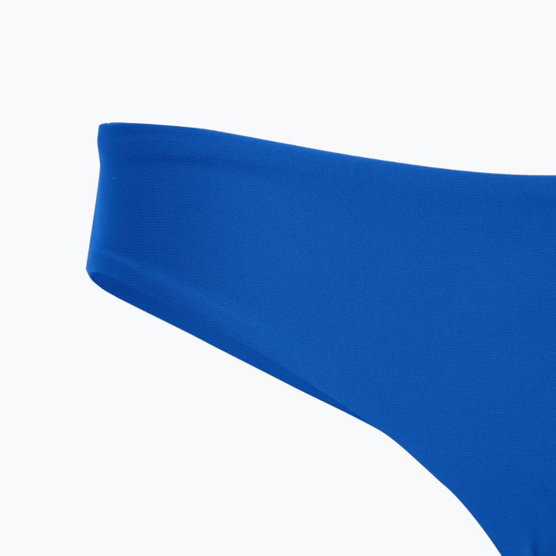 Moteriškas dviejų dalių maudymosi kostiumėlis O'Neill Midles Maoi Bikini princess blue 8