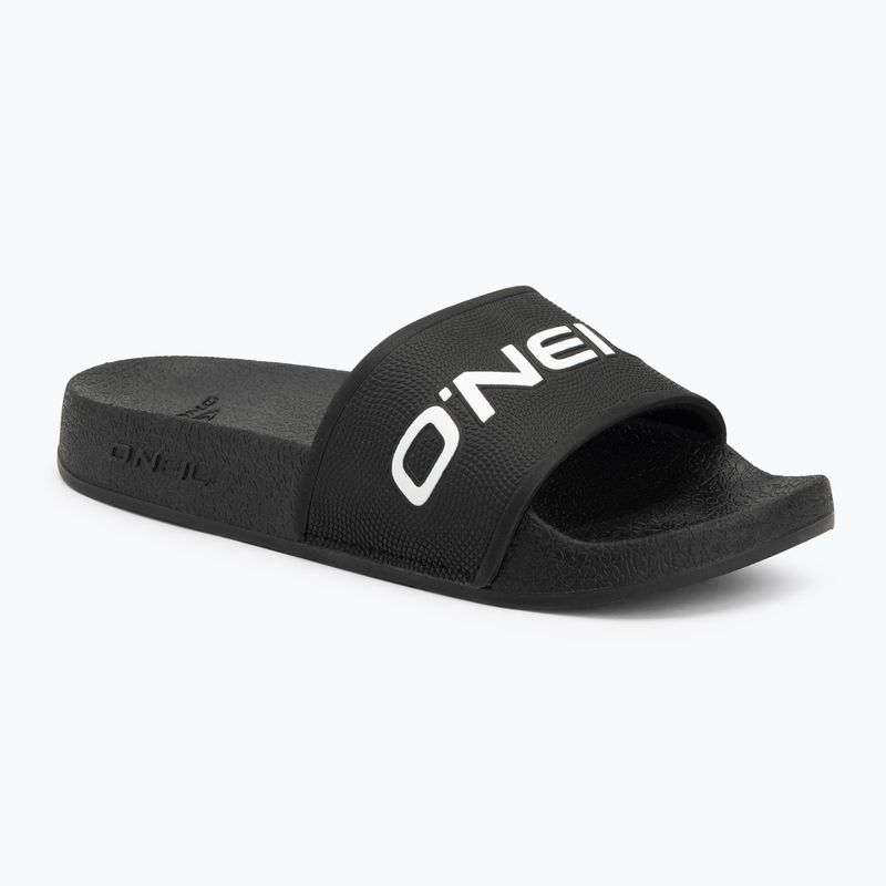 Vaikiškos "O'Neill Rutile Slides black out