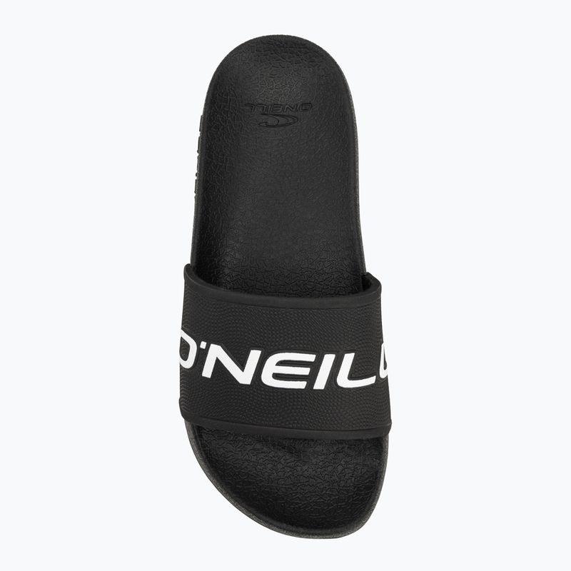 Vaikiškos "O'Neill Rutile Slides black out 5
