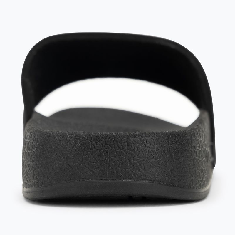 Vaikiškos "O'Neill Rutile Slides black out 6