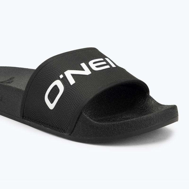Vaikiškos "O'Neill Rutile Slides black out 7