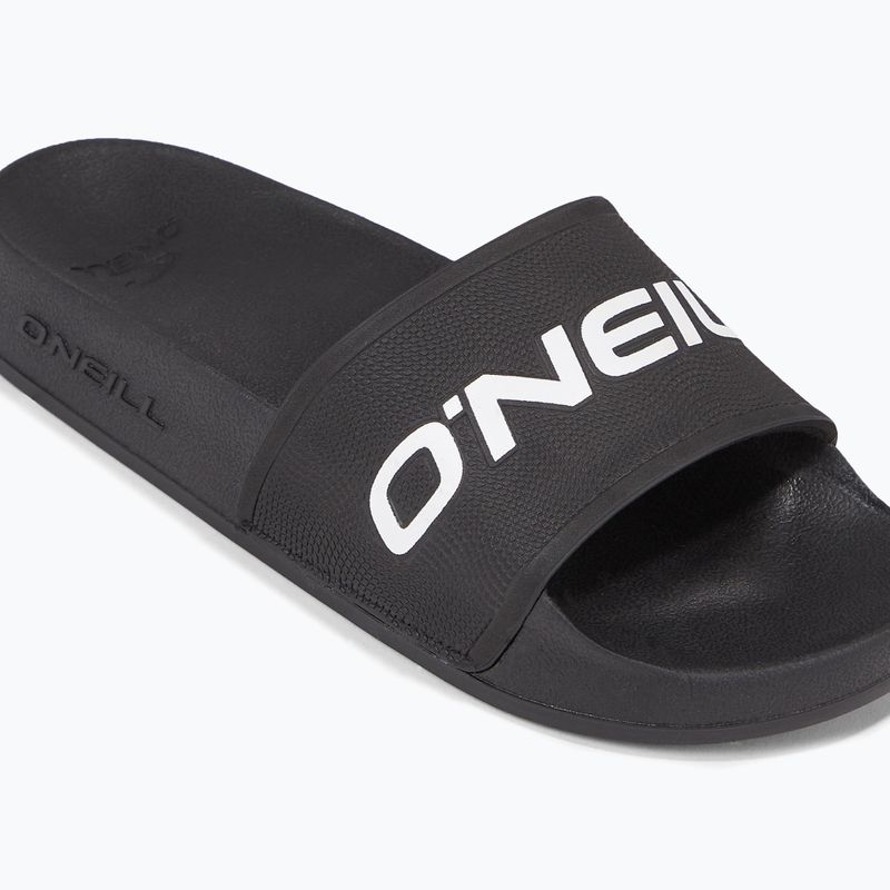 Vaikiškos "O'Neill Rutile Slides black out 10