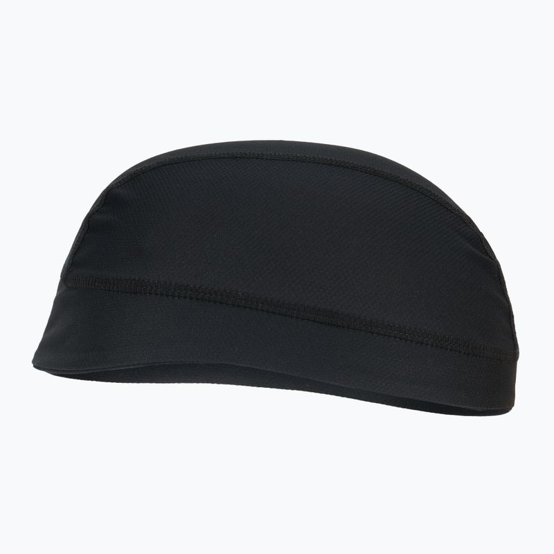 Dviračių kepurė Rogelli Skull Cap Mesh black 3