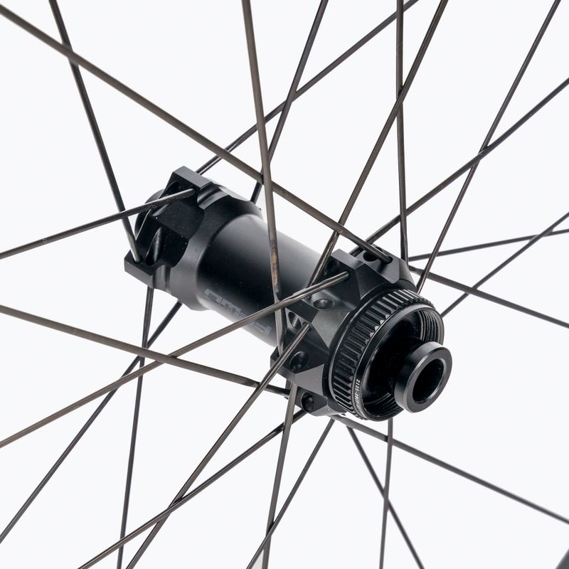 FFWD Carbon RYOT44 FCC shimano ratai juodi ASRYOT44FCCFFWDSH 4