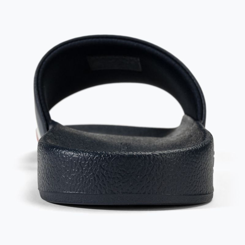 Vyriškos šlepetės Tommy Hilfiger RWB Pool Slide desert sky 6