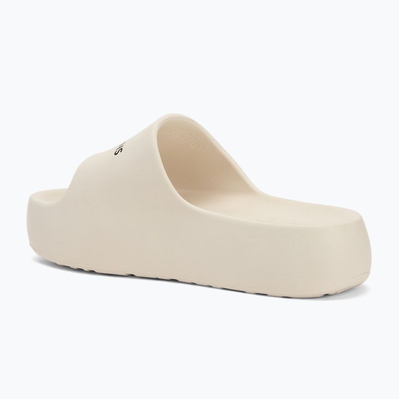 Moteriškos šlepetės Tommy Jeans Flatform Pool Slide Ess newsprint 3