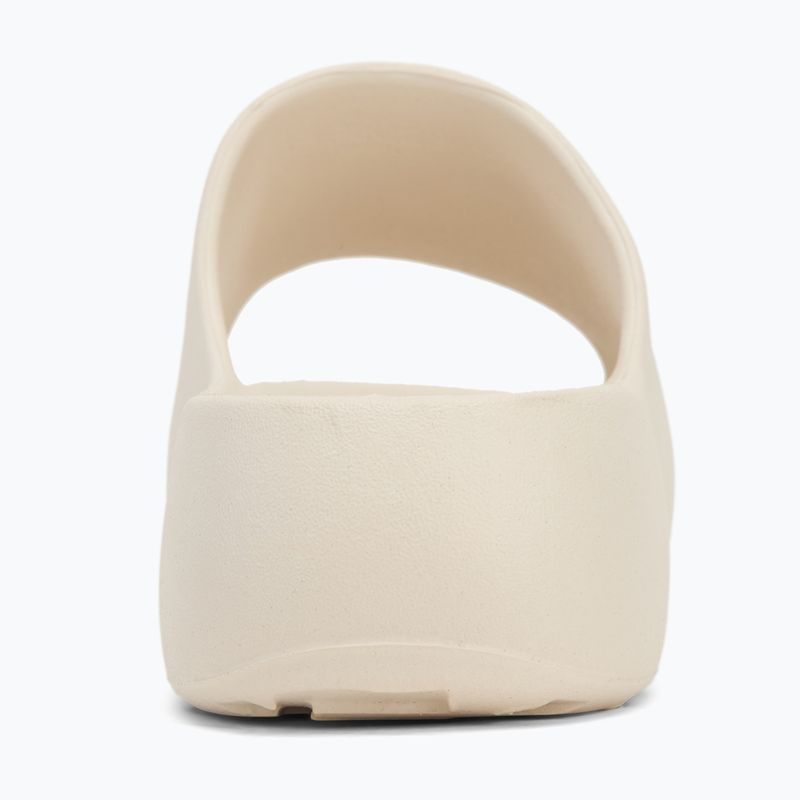Moteriškos šlepetės Tommy Jeans Flatform Pool Slide Ess newsprint 6