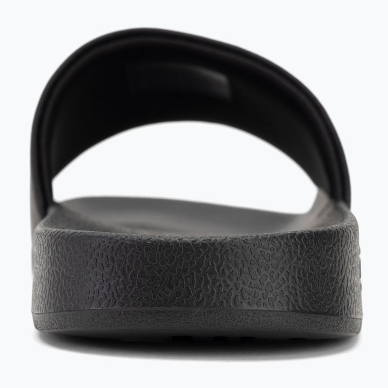 Vyriškos šlepetės Tommy Hilfiger Nyc Pool Slide black 6