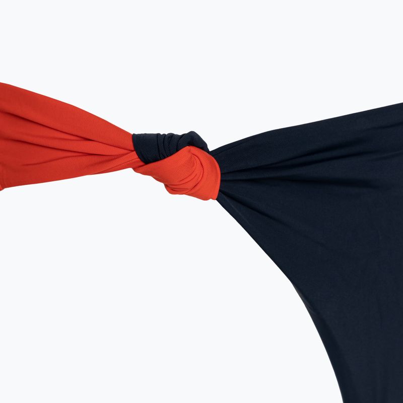 Tommy Jeans Brazilian hot heat maudymosi kostiumėlio apatinė dalis 3