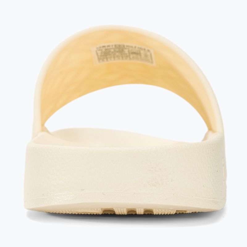 Moteriškos šlepetės Tommy Hilfiger Monogram Pool Slide calico 7