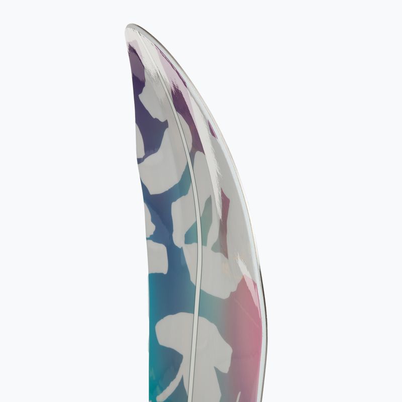 Vyriška snieglentė Bataleon Cameleon 6