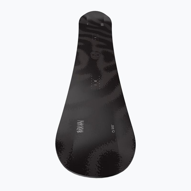 Vyriška snieglentė Bataleon Disaster+ 10