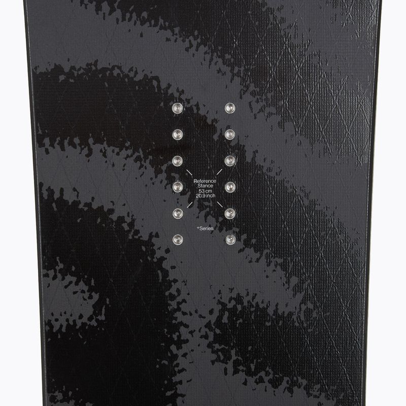 Vyriška snieglentė Bataleon Disaster+ 4