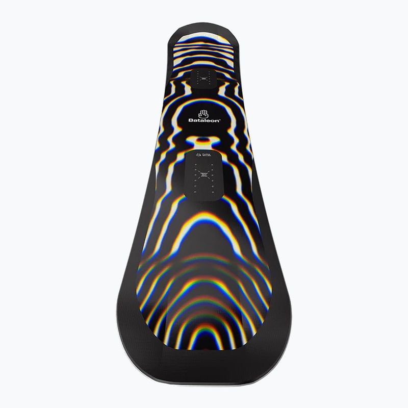 Vyriška snieglentė Bataleon Fun 10