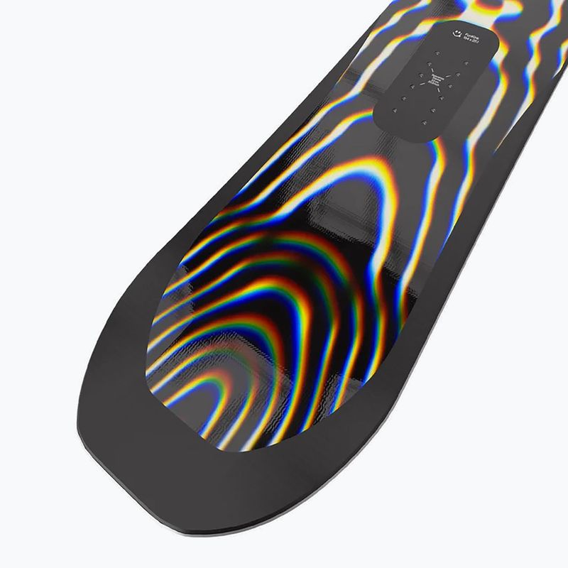 Vyriška snieglentė Bataleon Fun 11