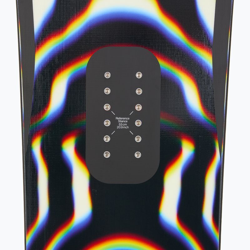 Vyriška snieglentė Bataleon Fun 4