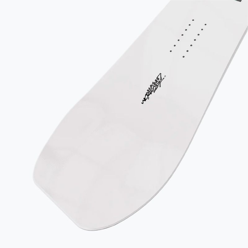 Vyriška snieglentė Bataleon Tornado x Beyond Medals 5