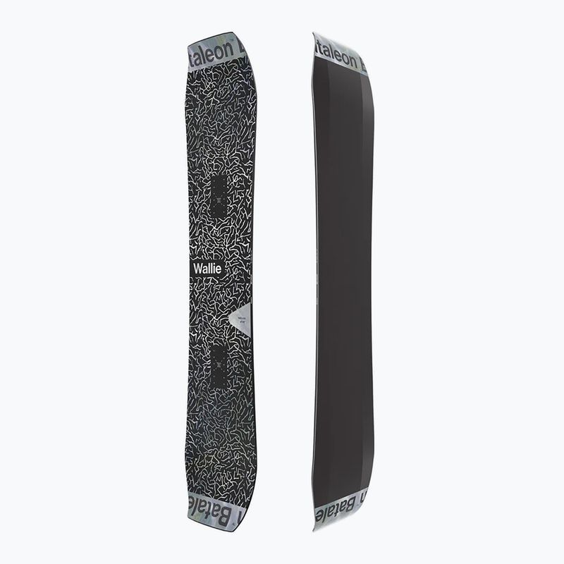 Snieglentė Bataleon Wallie 8