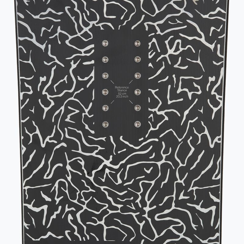 Snieglentė Bataleon Wallie 4