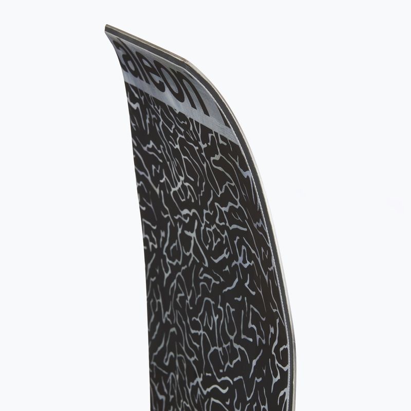 Snieglentė Bataleon Wallie 6