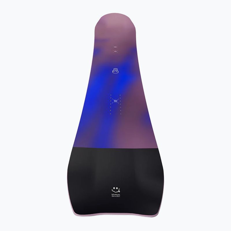 Snieglentė Bataleon Whatever 10