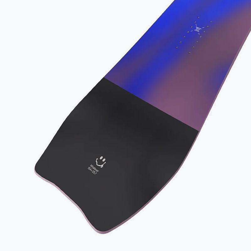 Snieglentė Bataleon Whatever 11