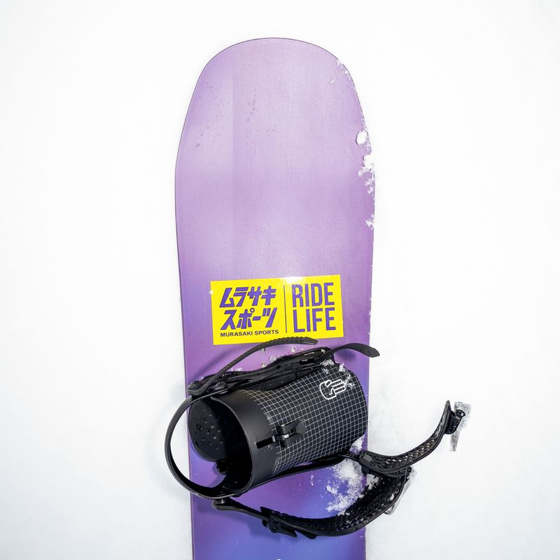 Snieglentė Bataleon Whatever 13