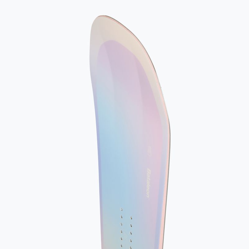 Moteriška snieglentė Bataleon Feelbetter W 6