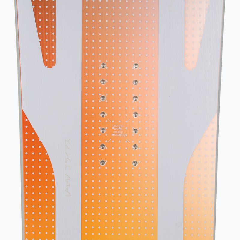 Moteriška snieglentė Bataleon Push Up W 4