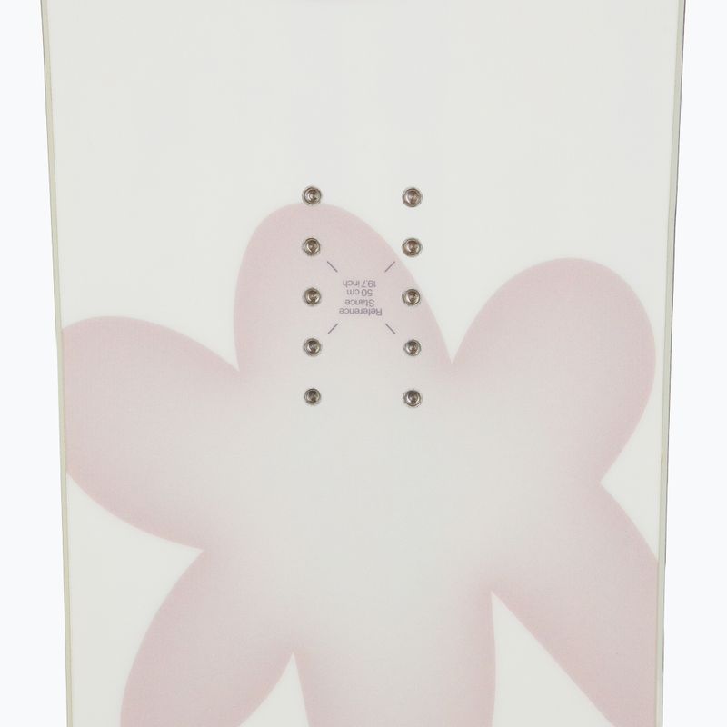 Moteriška snieglentė Bataleon Spirit W 4