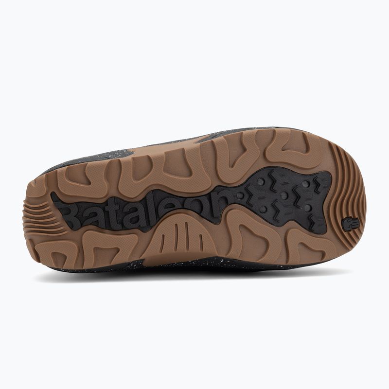 Moteriški snieglentės batai Bataleon Twist BOA W black 4