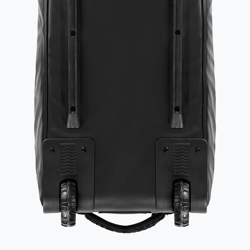 Snieglentės krepšys Bataleon Rollaway Bag black 2