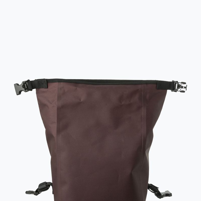Dviračio krepšys AGU Clean Single Bike Bag Click'nGo M 17 l modica 3