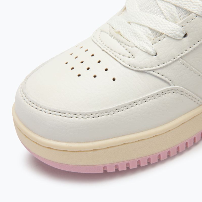 Moteriški batai FILA Rega Mid marshmallow/pink nectar 7