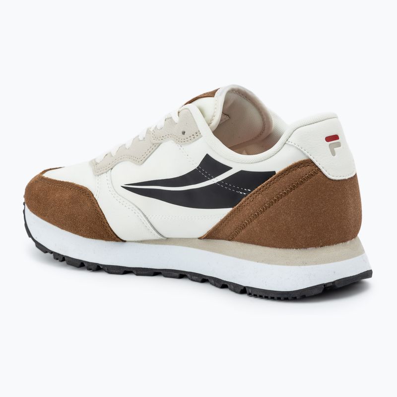 Vyriški batai FILA Fila Hypert chipmunk/black 3