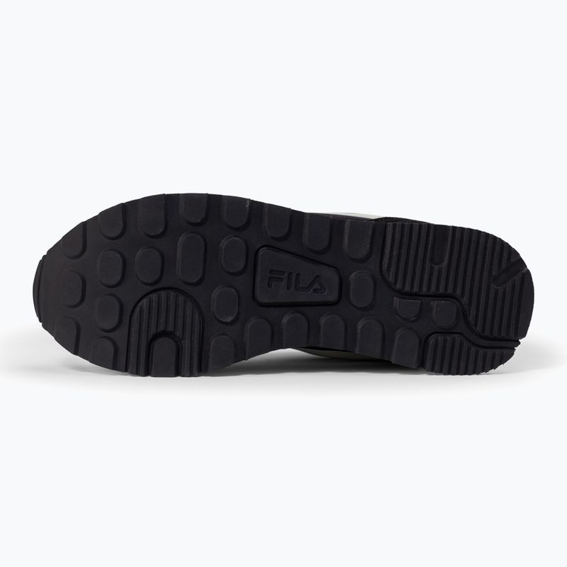 Vyriški batai FILA Fila Hypert black/marshmallow 13