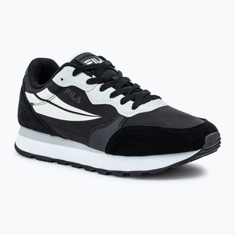 Vyriški batai FILA Fila Hypert black/marshmallow