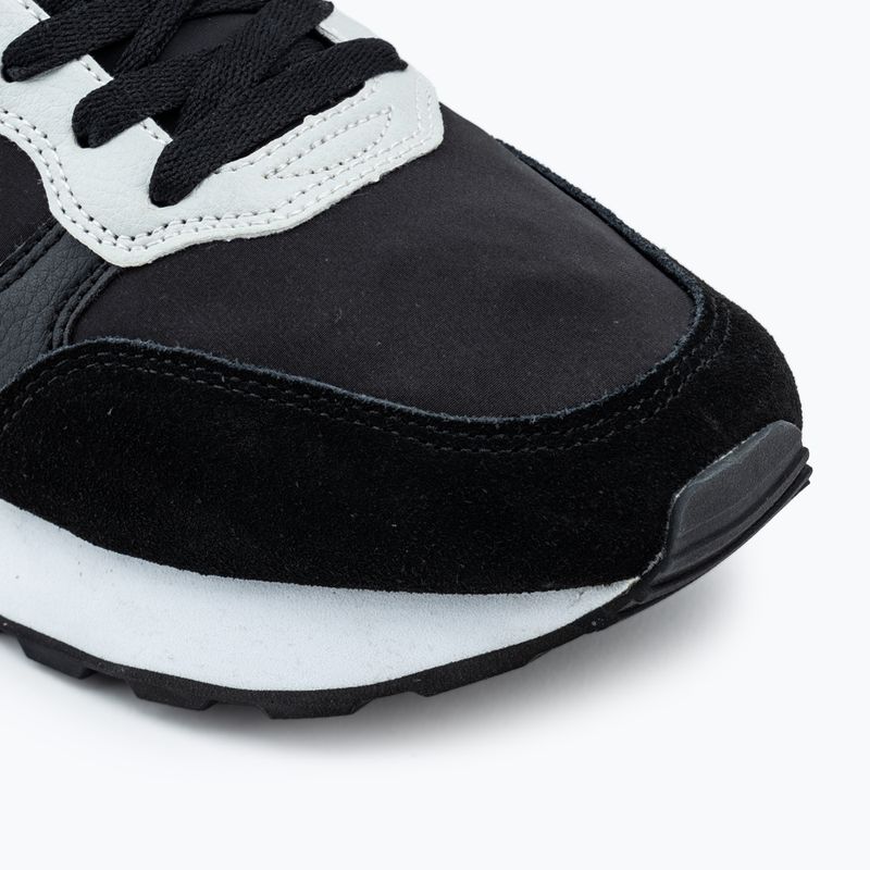 Vyriški batai FILA Fila Hypert black/marshmallow 7