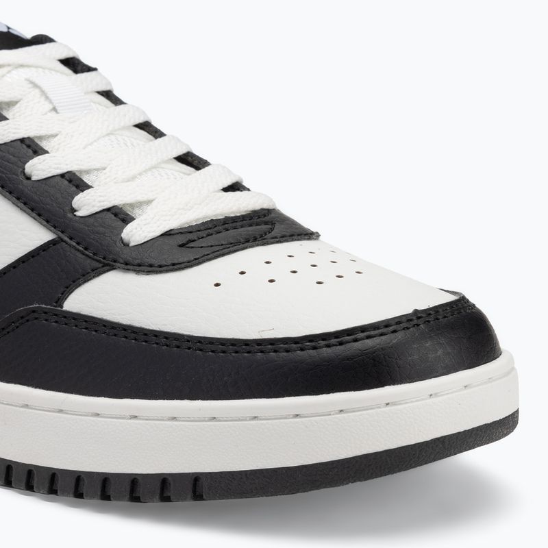 Vyriški batai FILA Fila Rega Nf white/black 7
