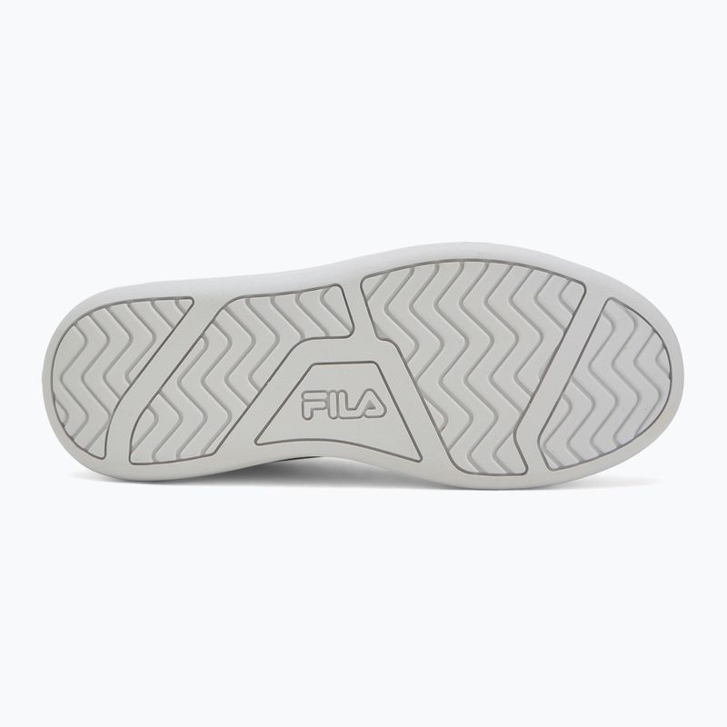 FILA moteriški batai Superbubble white 4