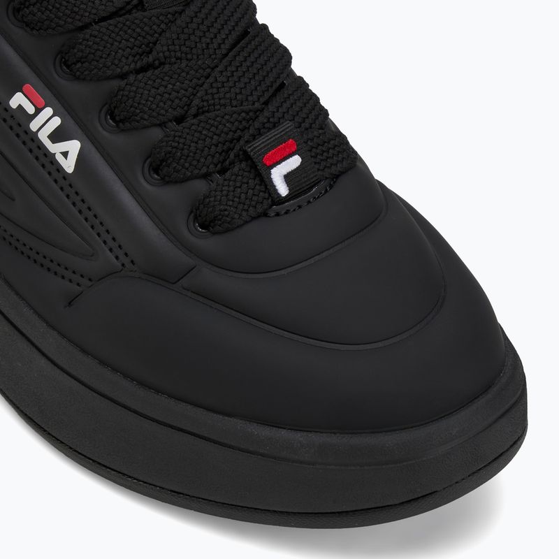 FILA moteriški batai Superbubble black 7