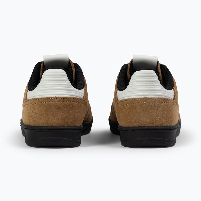 Vyriški batai FILA Slantshot S chipmunk/black 3