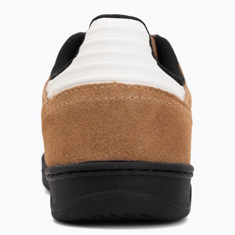 Vyriški batai FILA Slantshot S chipmunk/black 6