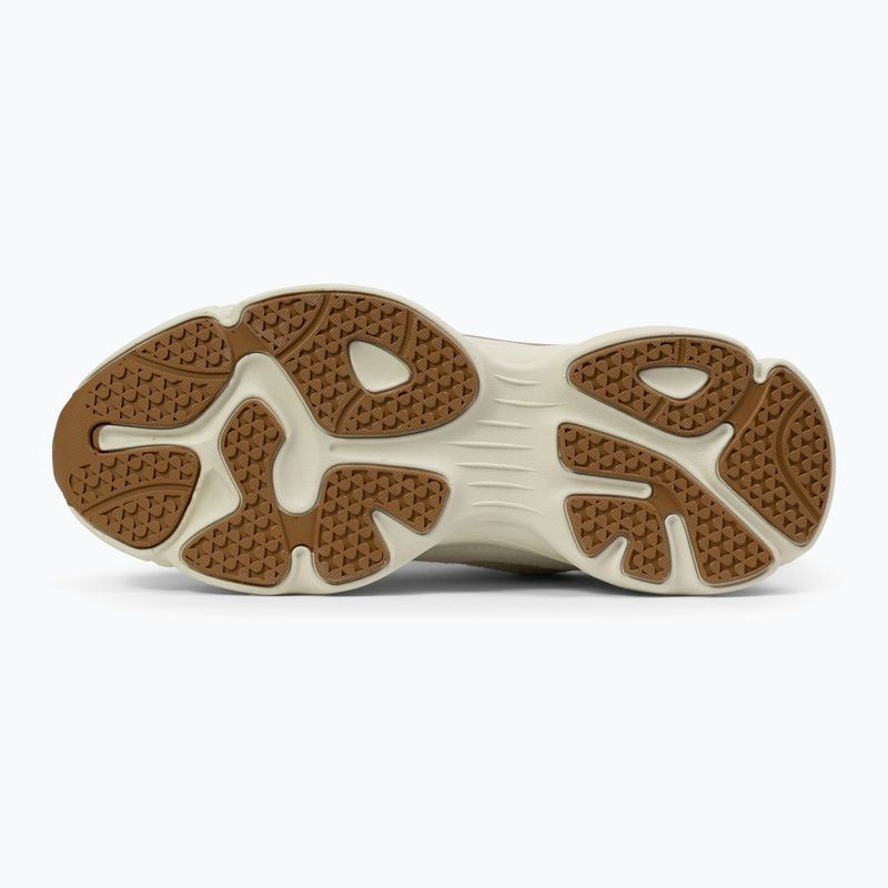 Moteriški batai FILA Recade S antique white/oxford tan 4